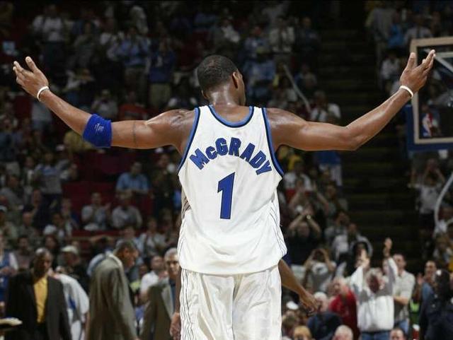 手虽略降 手虽略降