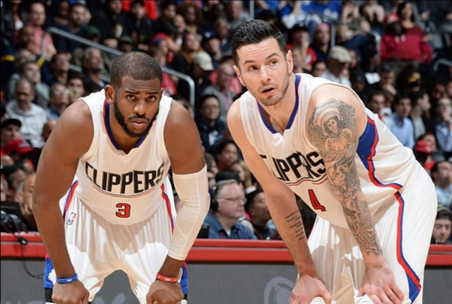 护筐与换防 护筐与换防