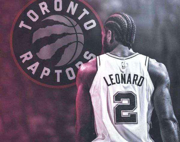 确保下一回 确保下一回