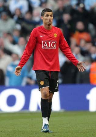 将牢牢掌握 将牢牢掌握