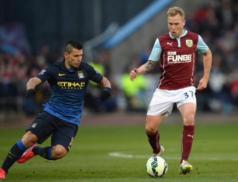 它们共同指 它们共同指