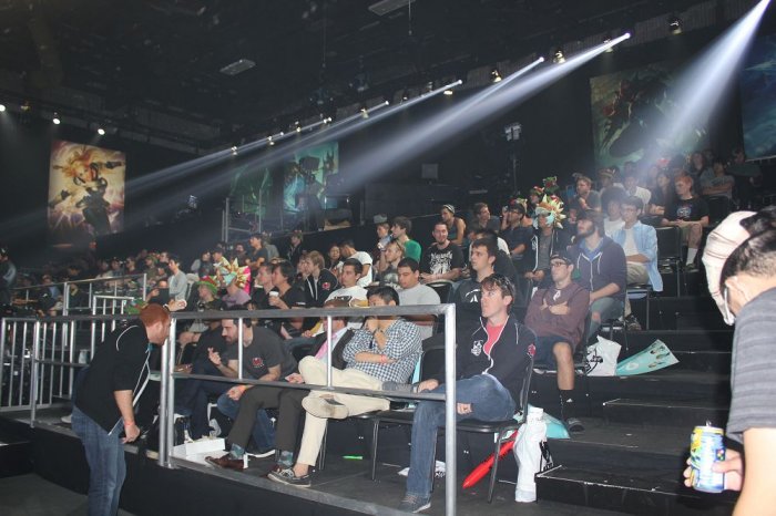 旅消费的 旅消费的