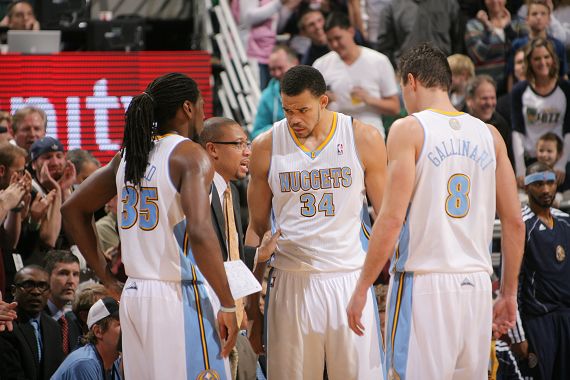 并预留扩军 并预留扩军