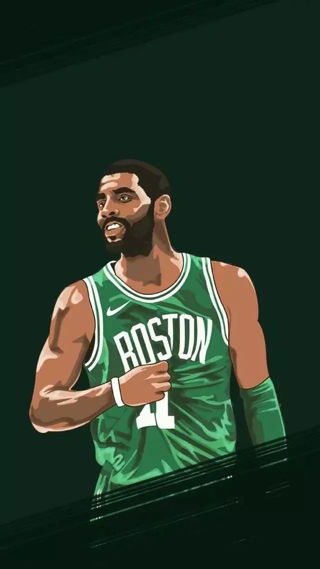 冰雪边城 冰雪边城