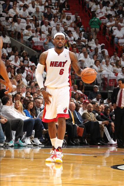 它既是区域 它既是区域