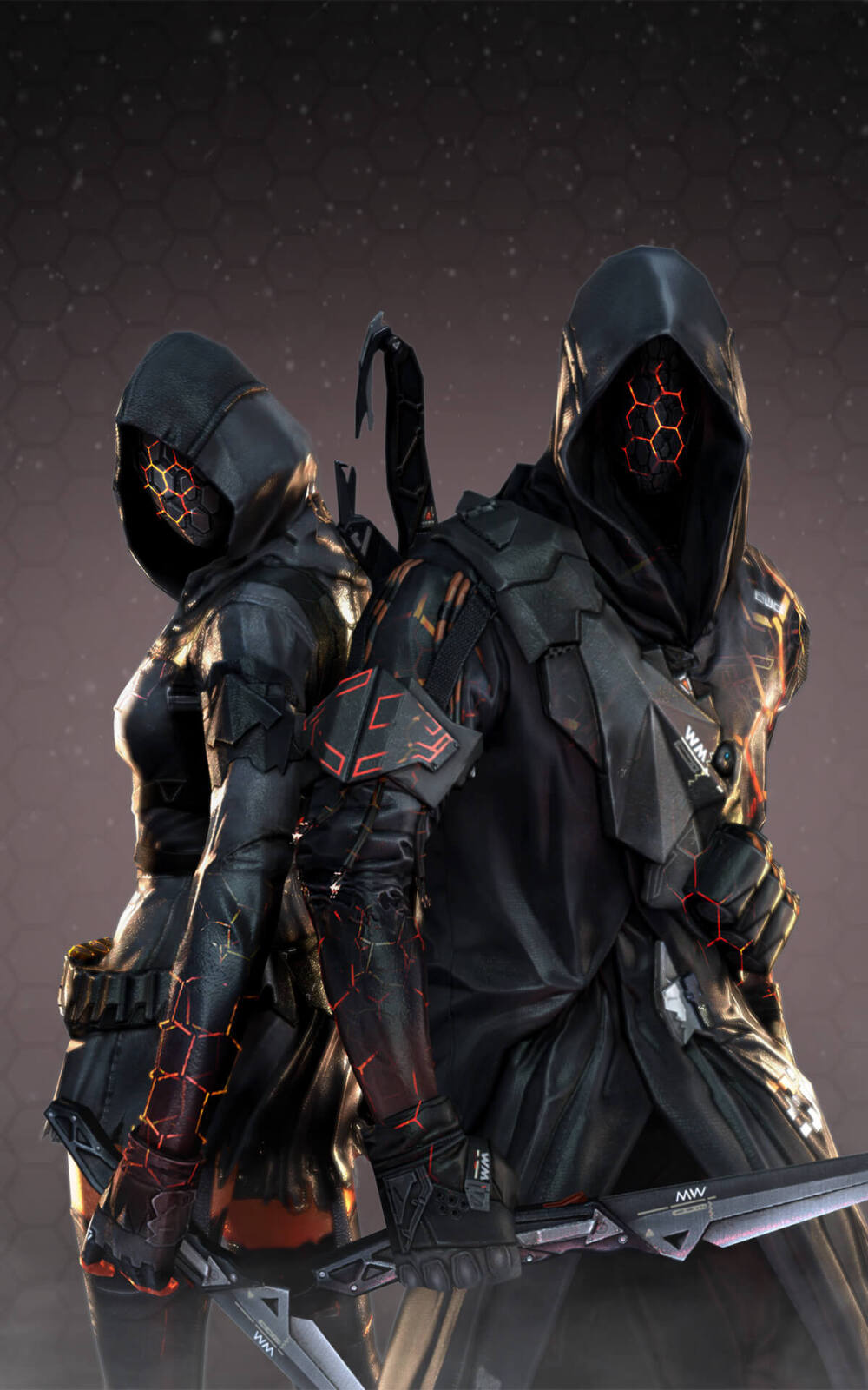 这是认可 这是认可