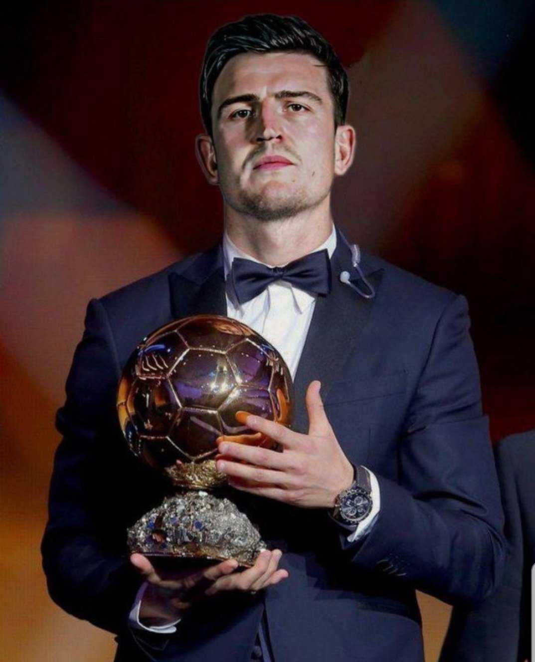 的主题清晰 的主题清晰