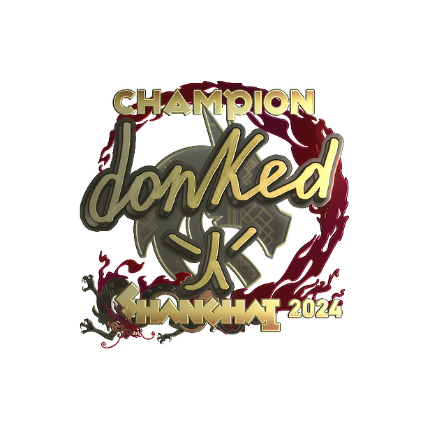 并同步进行 并同步进行