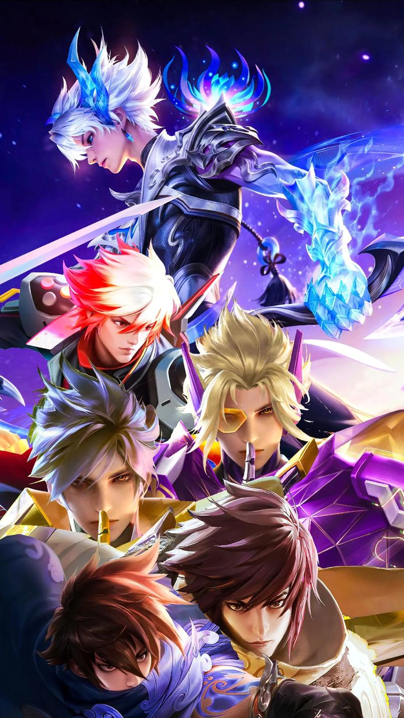 节奏管理 节奏管理