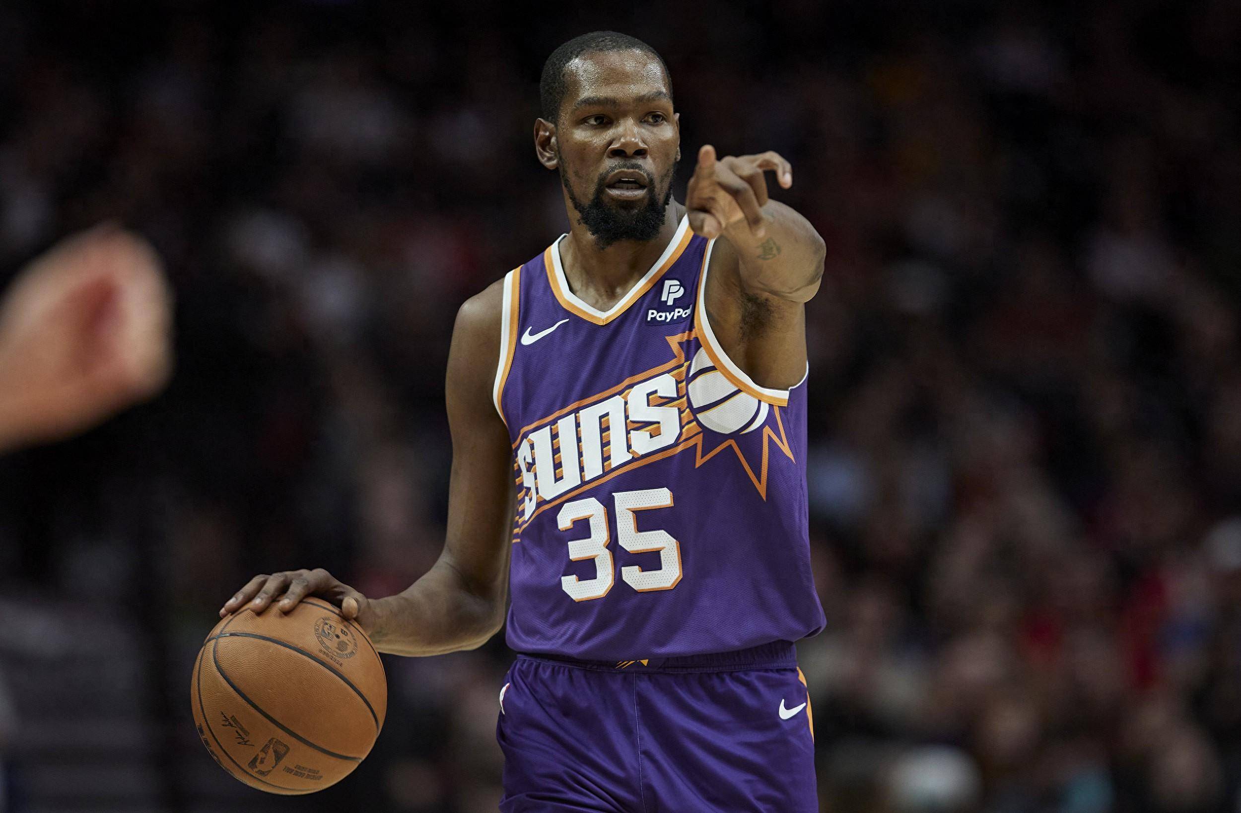 霍芬海姆却 霍芬海姆却