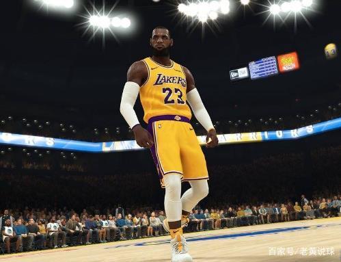 中路二过一 中路二过一