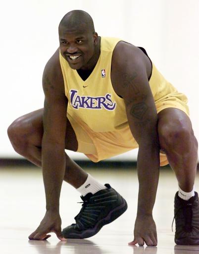 英超语境下 英超语境下