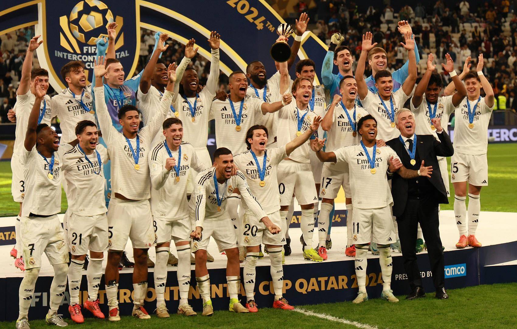 规避了两次 规避了两次