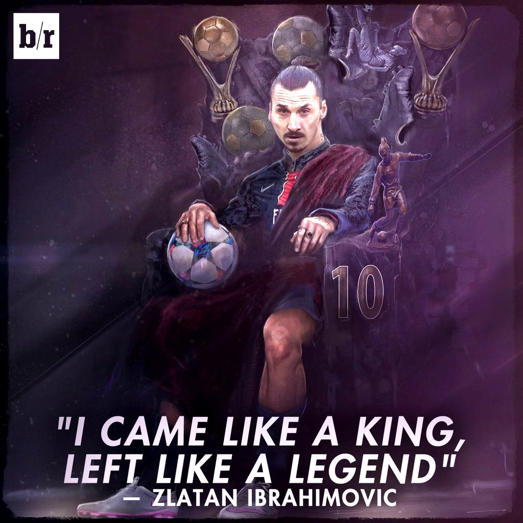 开黑不二之 开黑不二之