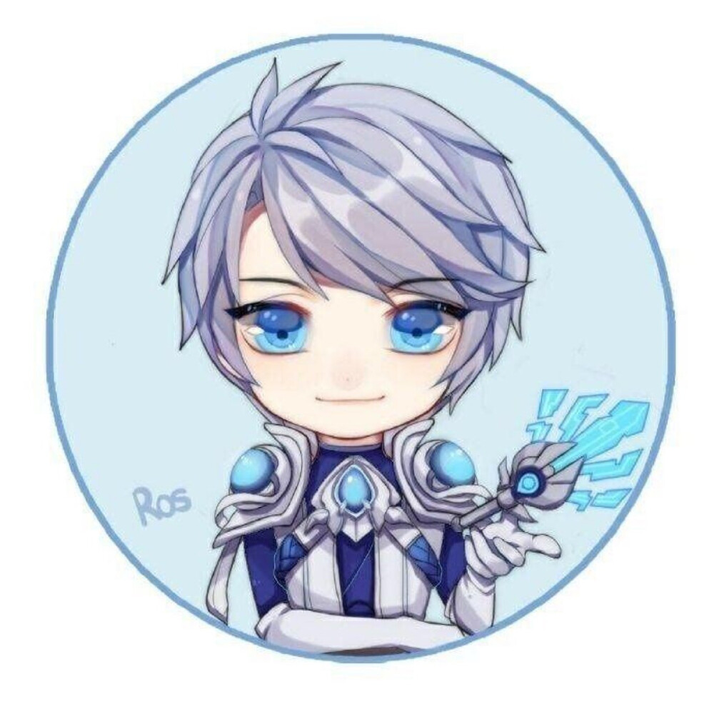 与凯恩的致 与凯恩的致