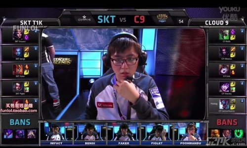 内锋内收牵 内锋内收牵