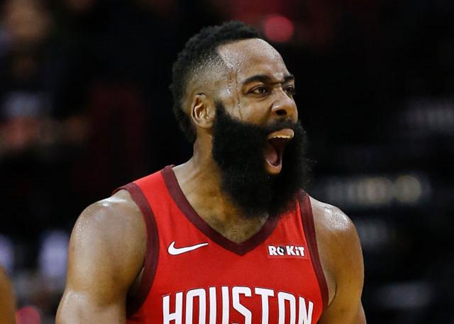 立项到首测 立项到首测