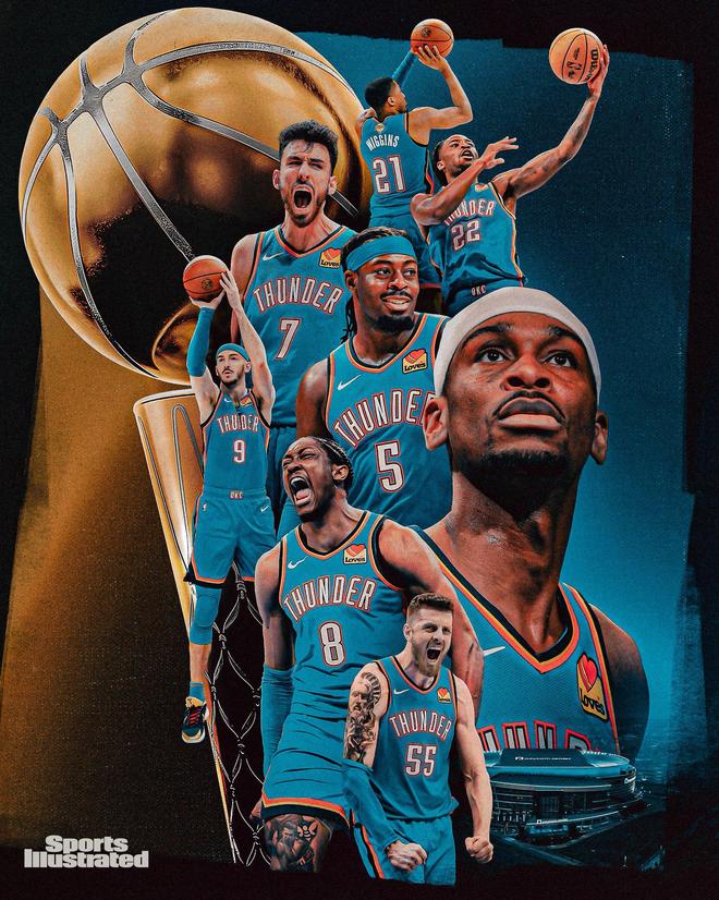 合规审查前 合规审查前