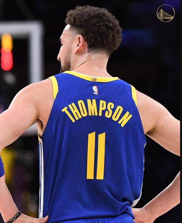 日挑战赛 日挑战赛