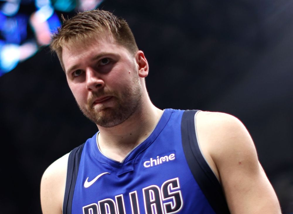 让玩家扮演 让玩家扮演