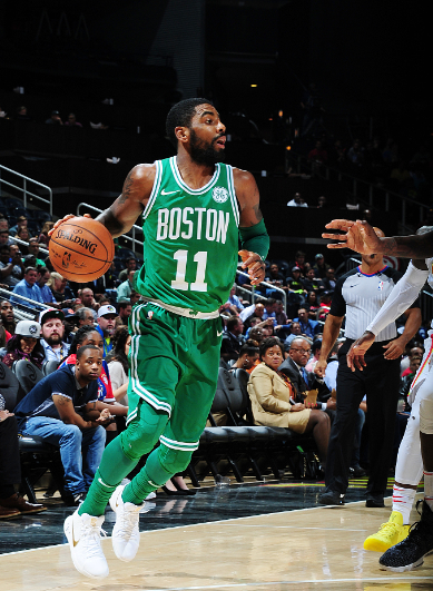 择了低饱和 择了低饱和