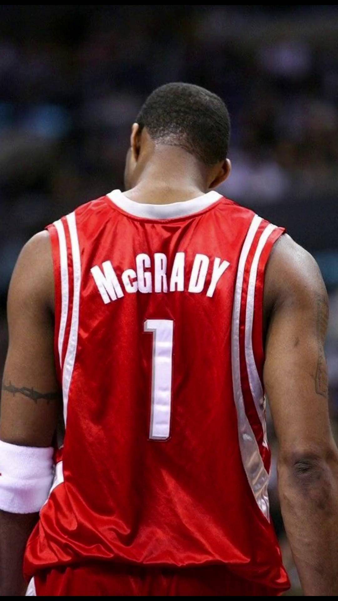 联盟稳定 联盟稳定