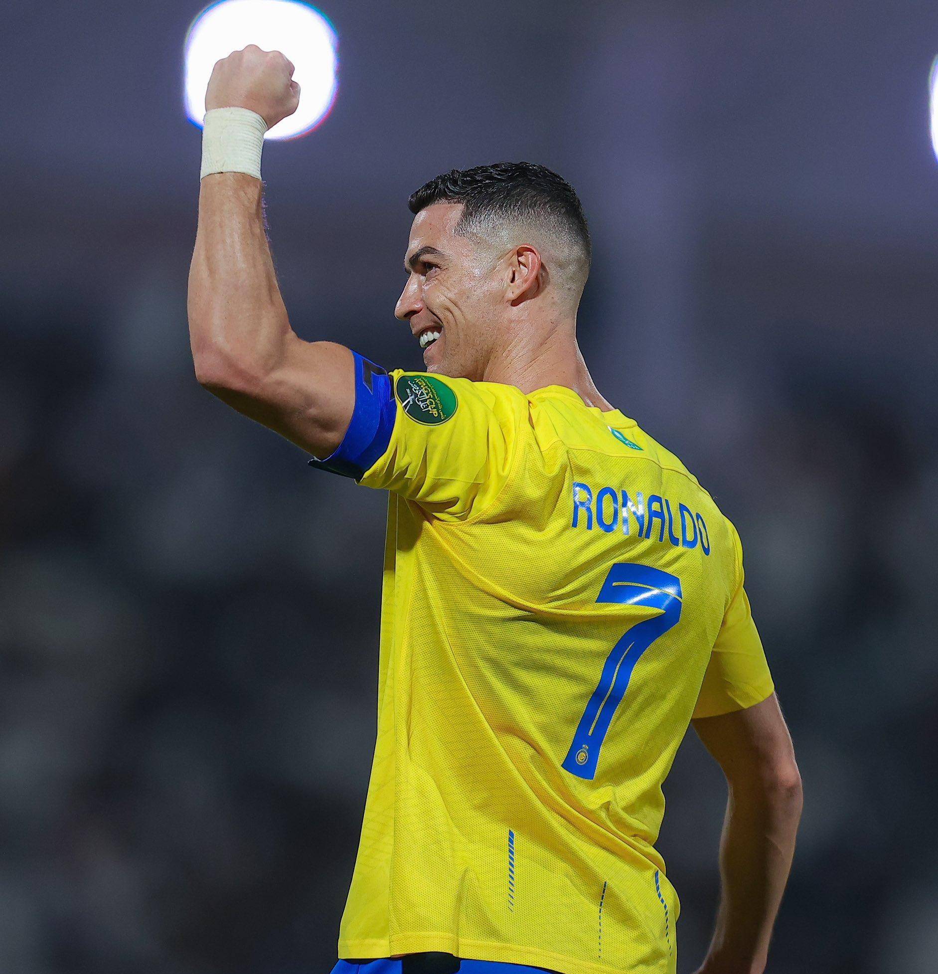 就越容易趁 就越容易趁