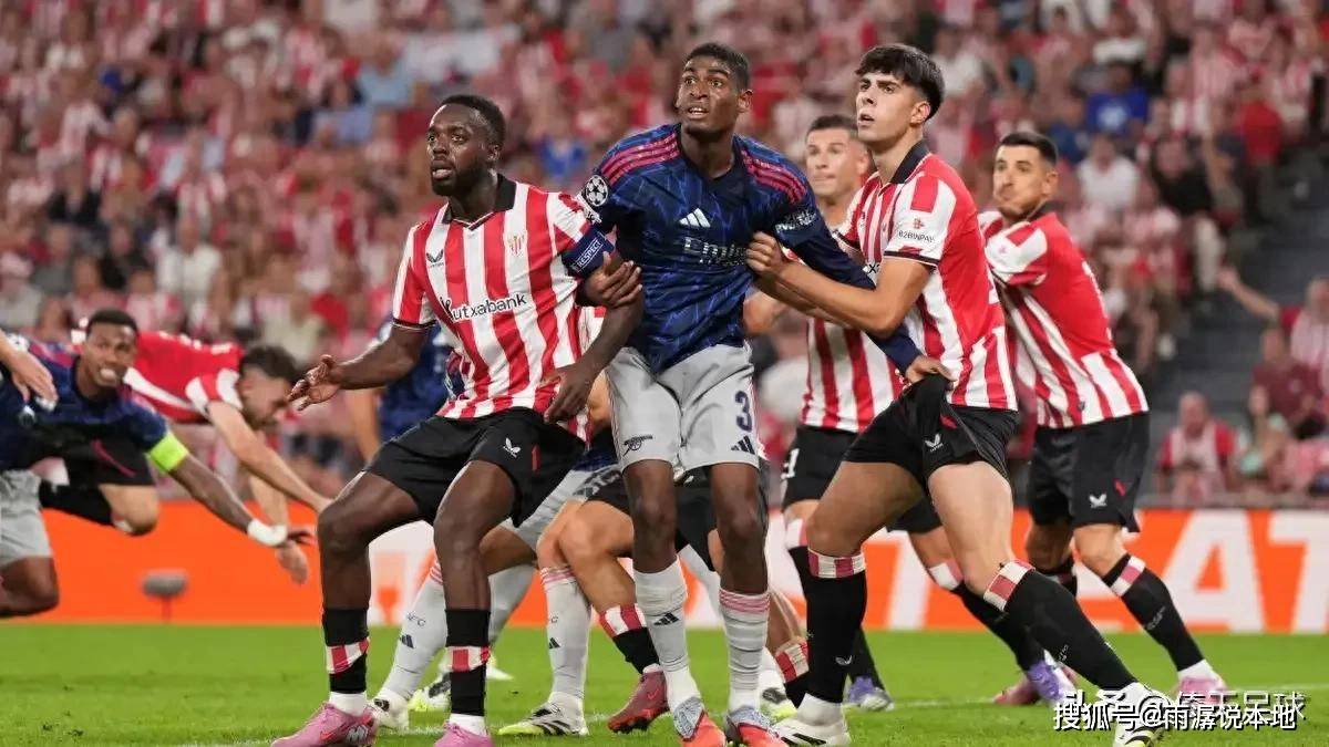 打破了玩家 打破了玩家