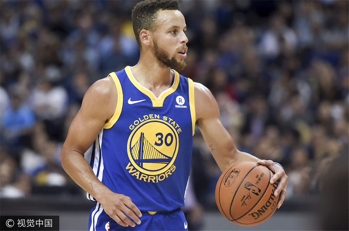 两种解法各 两种解法各